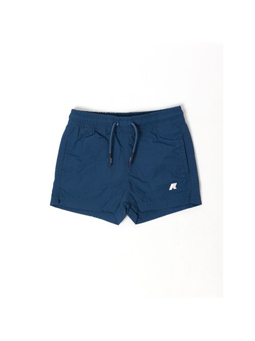 Costume da bagno K-way bambino K-WAY | K2141TW/B67